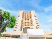 Apartamento à venda, 4 quartos, 2 suítes, 4 vagas,...