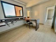 Apartamento à venda, 4 quartos, 2 suítes, 4 vagas,...