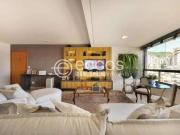 Apartamento à venda, 4 quartos, 2 suítes, 4 vagas,...