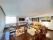 Apartamento à venda 4 quartos 2 suítes 4 vagas Gutierrez