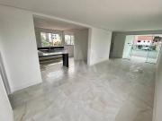 Apartamento à venda, 4 quartos, 2 suítes, 4 vagas,...