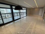 Apartamento à venda, 4 quartos, 2 suítes, 4 vagas,...