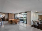 Apartamento à venda, 4 quartos, 2 suítes, 4 vagas,...