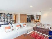 Apartamento à venda, 4 quartos, 2 suítes, 4 vagas,...