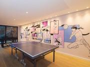 Apartamento à venda, 4 quartos, 2 suítes, 4 vagas,...