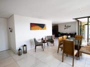 Apartamento à venda, 4 quartos, 2 suítes, 4 vagas,...