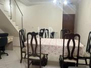 Apartamento à venda, 4 quartos, 2 suítes, 4 vagas, Padre...