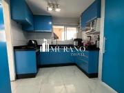 Apartamento à venda, 4 quartos, 2 suítes, 4 vagas, Penha...