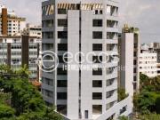 Apartamento à venda, 4 quartos, 2 suítes, 4 vagas, Sion...