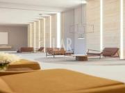 Apartamento à venda, 4 quartos, 2 suítes, 4 vagas, Vale...