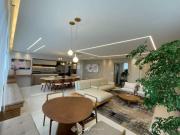 Apartamento à venda, 4 quartos, 2 suítes, 4 vagas, Vale...