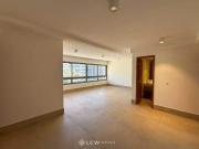 Apartamento à venda, 4 quartos, 2 suítes, 4 vagas, Vale...