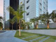 Apartamento à venda 4 quartos 2 suítes 4 vagas Vila da Serra