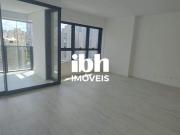 Apartamento à venda, 4 quartos, 2 suítes, 4 vagas, Vila...