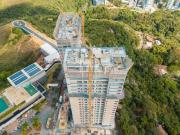 Apartamento à venda, 4 quartos, 2 suítes, 4 vagas, Vila...