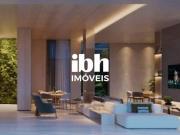 Apartamento à venda, 4 quartos, 2 suítes, 4 vagas, Vila...