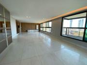 Apartamento à venda, 4 quartos, 2 suítes, 4 vagas, Vila...