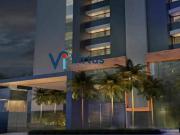 Apartamento à venda, 4 quartos, 2 suítes, 4 vagas, Vila...