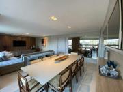 Apartamento à venda, 4 quartos, 2 suítes, 4 vagas, Vila...