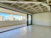 Apartamento à venda 4 quartos 2 suítes 5 vagas Vale do...