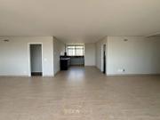 Apartamento à venda, 4 quartos, 2 suítes, 5 vagas, Vale...