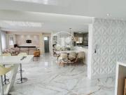 Apartamento à venda, 4 quartos 2 suítes Vila Floresta em...