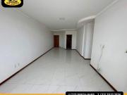 Apartamento à venda, 4 quartos, 2 vagas, Doutor Laerte...