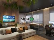 Apartamento à venda, 4 Quartos, 2 vagas, Ipiranga SP