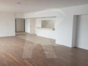 Apartamento à venda, 4 Quartos, 2 Vagas, Santana