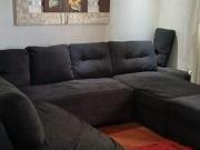 Apartamento à venda 4 quartos 3 suítes 2 vagas Cerâmica...