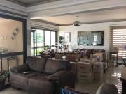 Apartamento à venda, 4 quartos, 3 suítes, 2 vagas,...