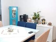 Apartamento à venda 4 quartos 3 suítes 2 vagas Paraíso...