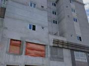 Apartamento à venda 4 quartos 3 suítes 2 vagas Vila Dom...