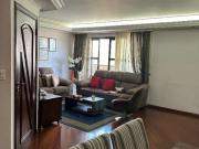 Apartamento à venda 4 quartos 3 suítes 3 vagas Bastos...