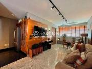 Apartamento à venda, 4 quartos, 3 suítes, 3 vagas,...