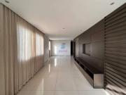 Apartamento à venda, 4 quartos, 3 suítes, 3 vagas,...