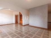 Apartamento à venda, 4 quartos, 3 suítes, 3 vagas,...