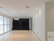 Apartamento à venda, 4 quartos, 3 suítes, 3 vagas, Mooca...