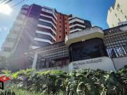 Apartamento à venda 4 quartos 3 suítes 3 vagas...