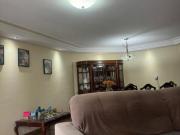 Apartamento à venda 4 quartos 3 suítes 4 vagas Assunção...