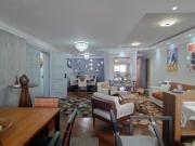 Apartamento à venda 4 quartos 3 suítes 4 vagas Centro...