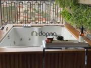 Apartamento à venda, 4 quartos, 3 suítes, 4 vagas, São...