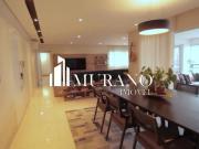 Apartamento à venda, 4 quartos, 3 suítes, 4 vagas,...