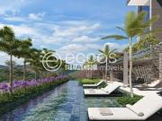 Apartamento à venda, 4 quartos, 3 suítes, 4 vagas, Vale...