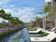 Apartamento à venda, 4 quartos, 3 suítes, 4 vagas, Vale...