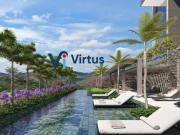 Apartamento à venda, 4 quartos, 3 suítes, 4 vagas, Vale...