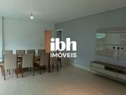 Apartamento à venda, 4 quartos, 3 suítes, 4 vagas, Vale...