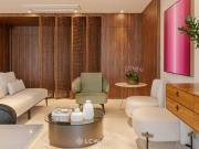 Apartamento à venda, 4 quartos, 3 suítes, 4 vagas, Vila...