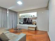 Apartamento à venda, 4 quartos, 3 suítes, 5 vagas,...