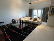Apartamento à venda, 4 quartos, 3 suítes, Belvedere Belo...